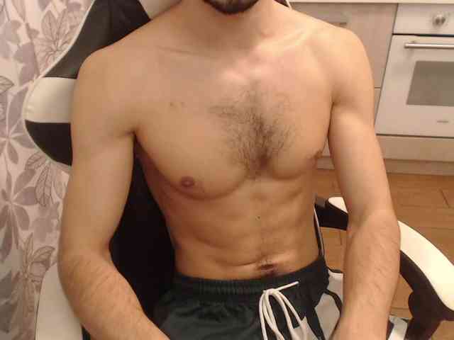 Mandarin4ks Mandarin4ks