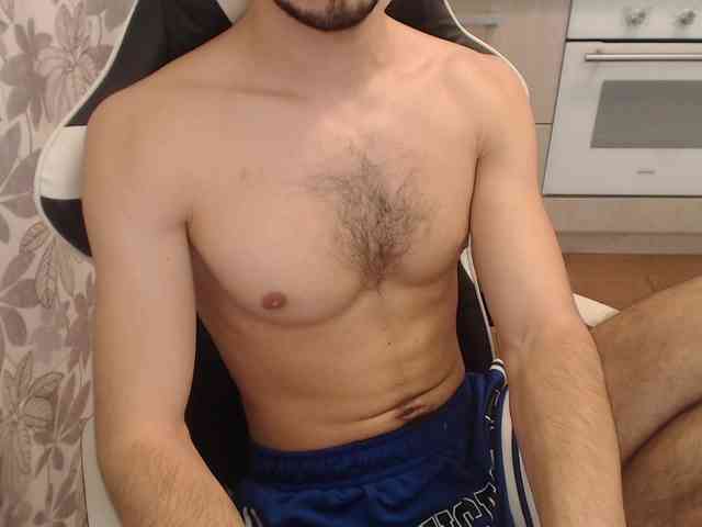 Mandarin4ks Mandarin4ks