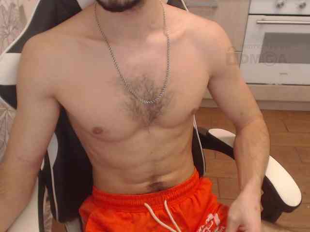 Mandarin4ks Mandarin4ks