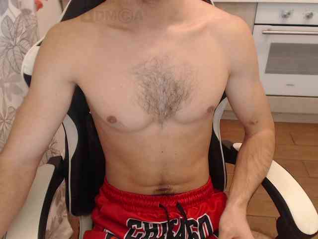 Mandarin4ks Mandarin4ks