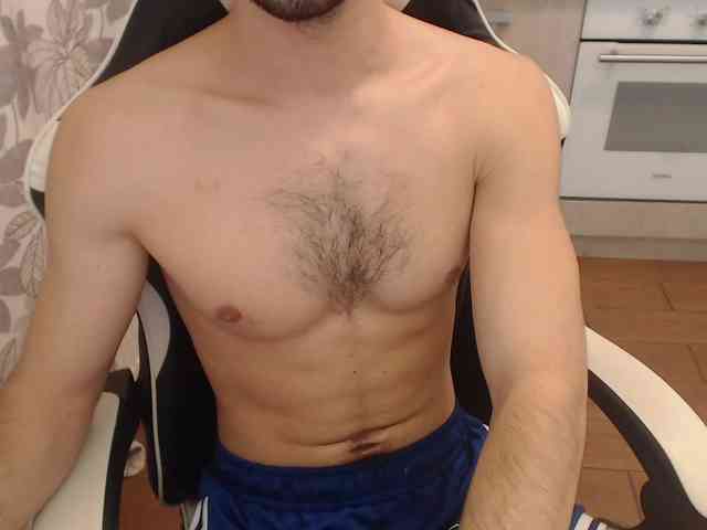 Mandarin4ks Mandarin4ks