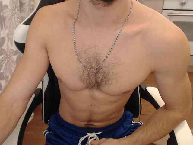 Mandarin4ks