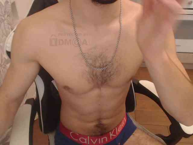 Mandarin4ks Mandarin4ks