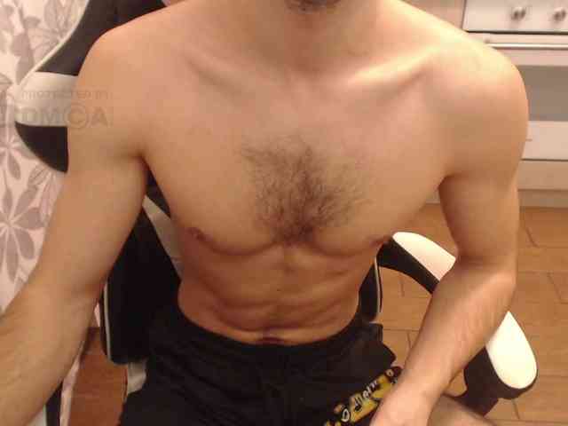 Mandarin4ks Mandarin4ks