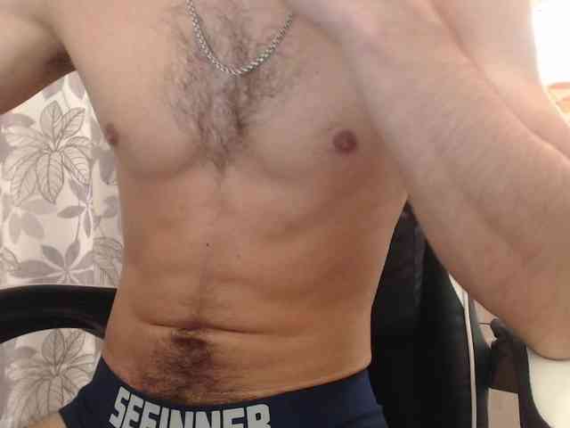 Mandarin4ks Mandarin4ks