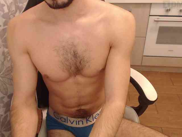 mandarin4ks bongacams