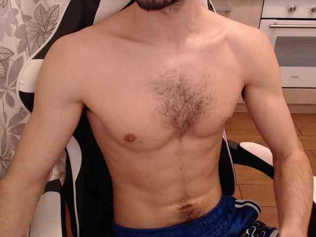 Mandarin4ks Mandarin4ks