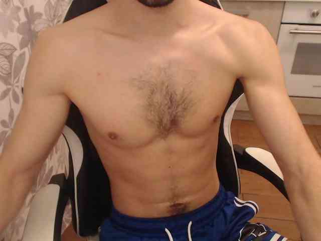 Mandarin4ks Mandarin4ks