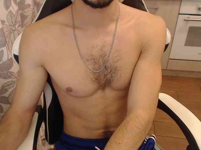Mandarin4ks