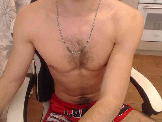 Mandarin4ks Mandarin4ks