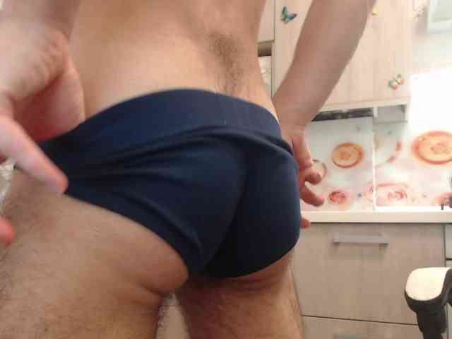 Mandarin4ks Mandarin4ks