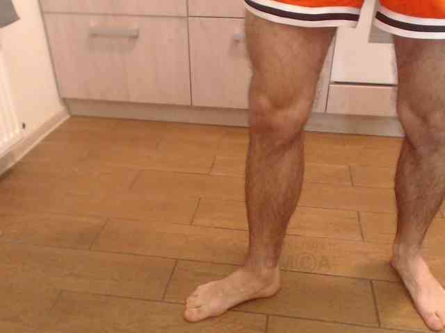 Mandarin4ks Mandarin4ks