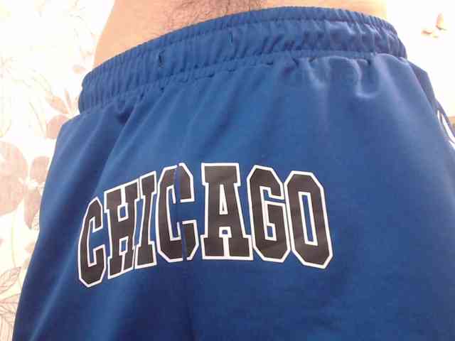 Mandarin4ks Mandarin4ks