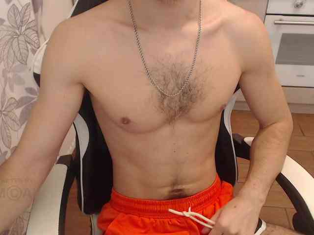 Mandarin4ks Mandarin4ks