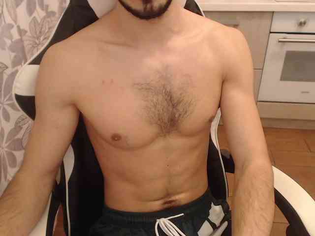 Mandarin4ks Mandarin4ks