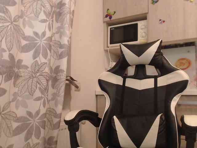 Mandarin4ks Mandarin4ks