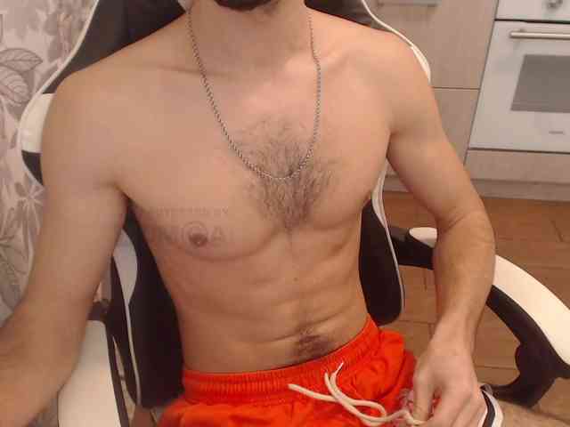 Mandarin4ks Mandarin4ks