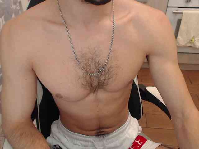 Mandarin4ks