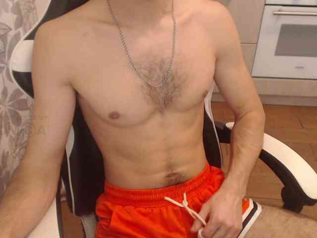 Mandarin4ks Mandarin4ks