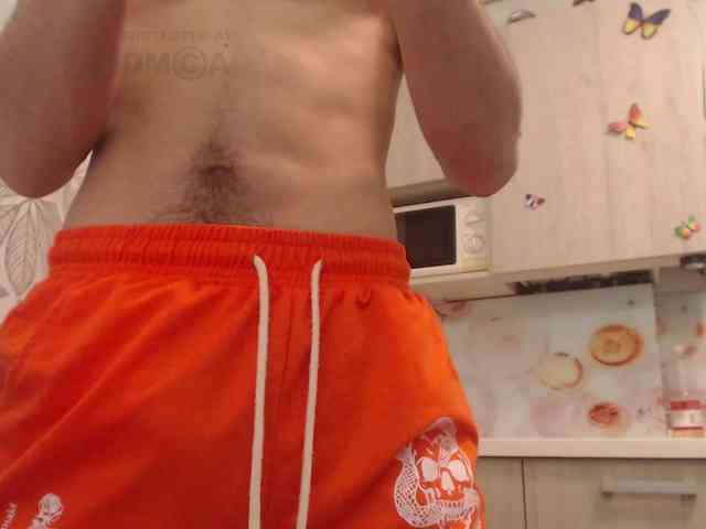 Mandarin4ks Mandarin4ks