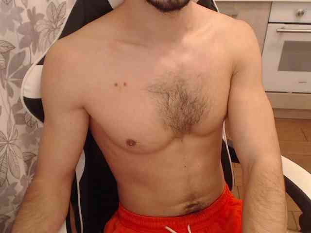 Mandarin4ks Mandarin4ks