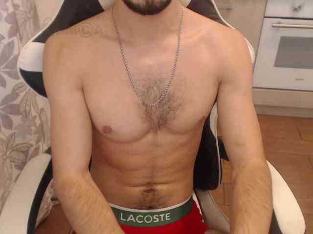 Mandarin4ks Mandarin4ks