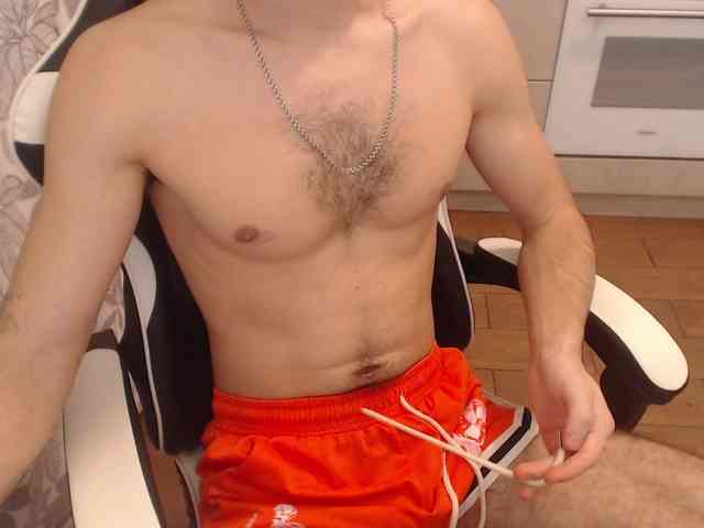 Mandarin4ks Mandarin4ks