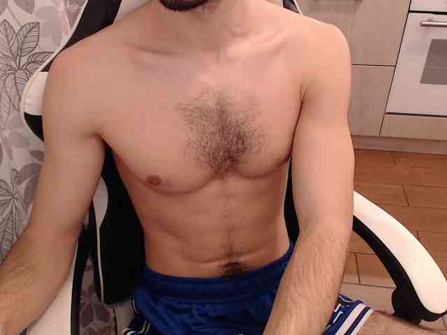 Mandarin4ks Mandarin4ks