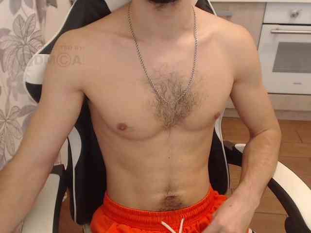 Mandarin4ks Mandarin4ks