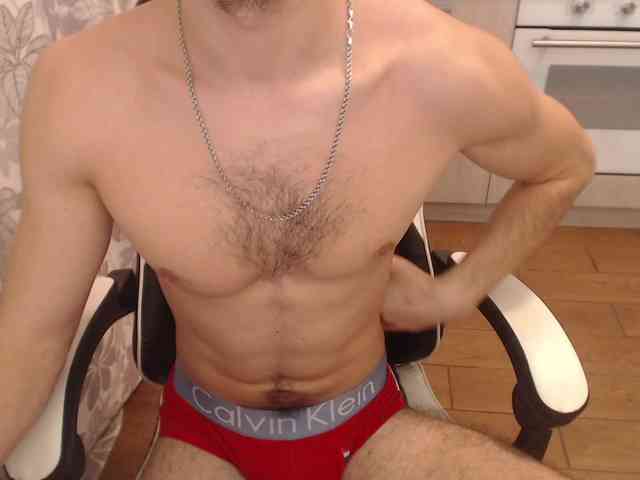 Mandarin4ks Mandarin4ks