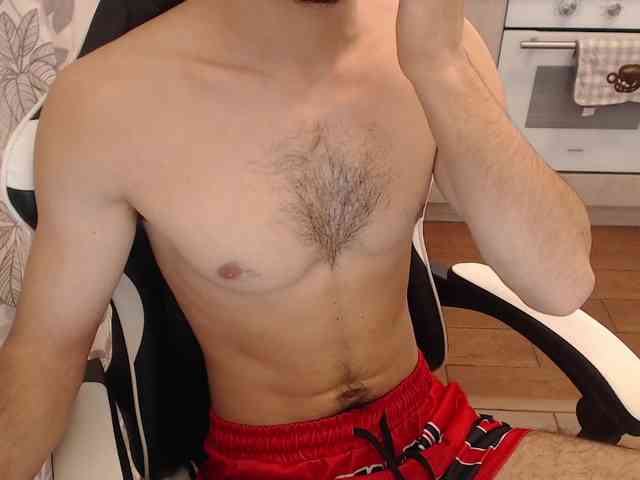 Mandarin4ks Mandarin4ks