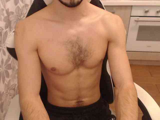 Mandarin4ks Mandarin4ks