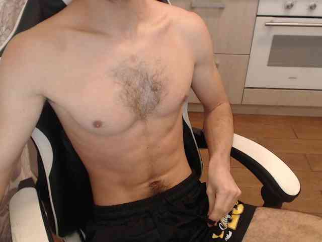 Mandarin4ks Mandarin4ks