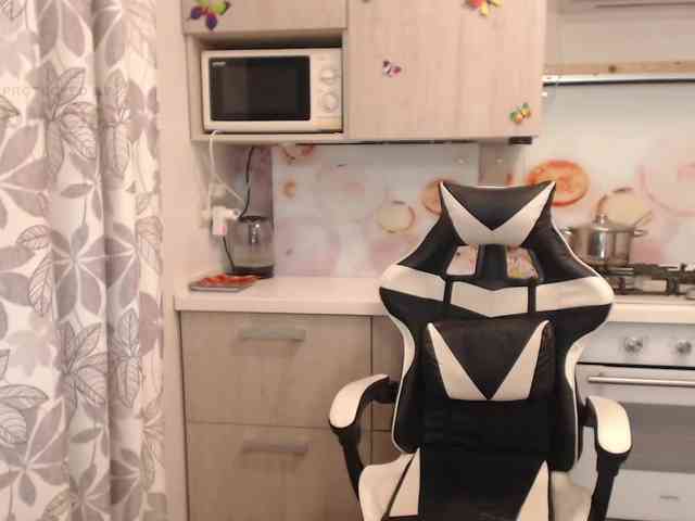 Mandarin4ks Mandarin4ks