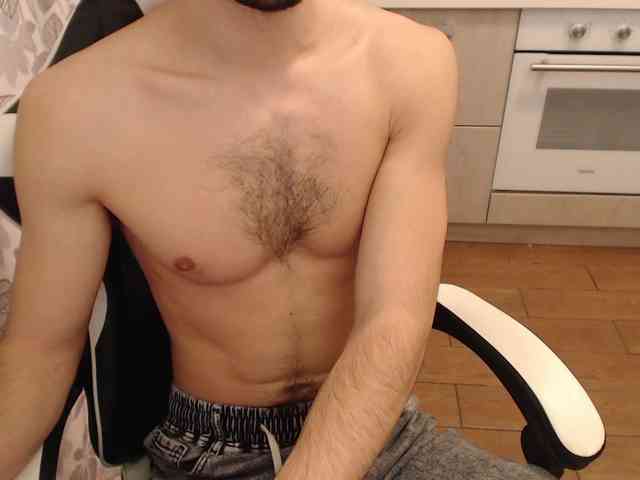 Mandarin4ks Mandarin4ks