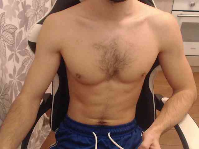 Mandarin4ks Mandarin4ks