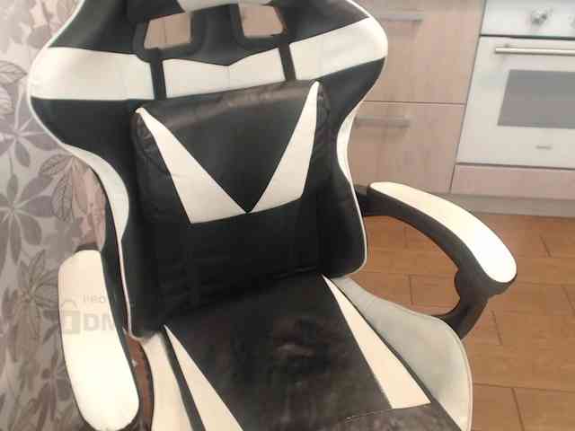 Mandarin4ks Mandarin4ks