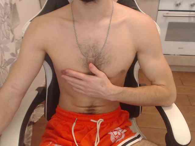 Mandarin4ks Mandarin4ks