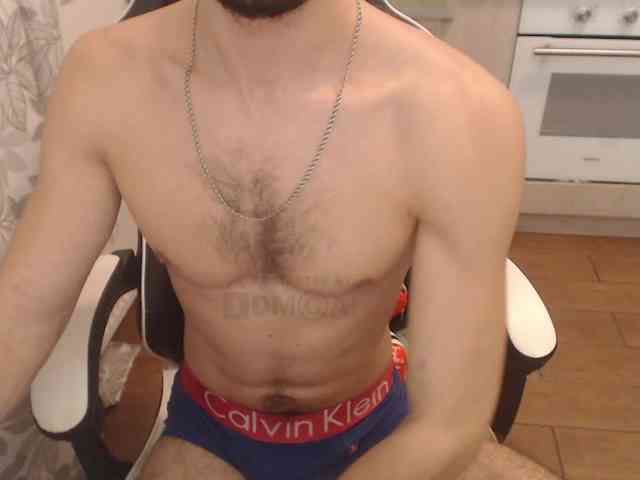 Mandarin4ks Mandarin4ks