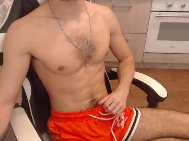 Mandarin4ks Mandarin4ks