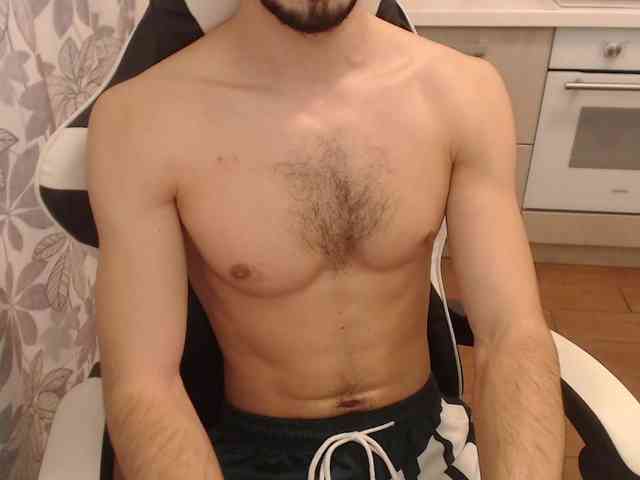 Mandarin4ks Mandarin4ks