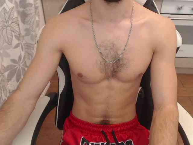 Mandarin4ks Mandarin4ks