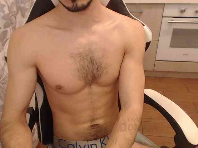 Mandarin4ks Mandarin4ks