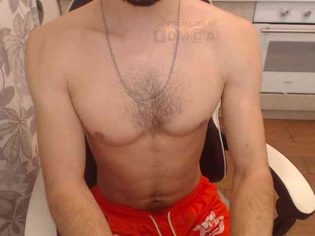 Mandarin4ks Mandarin4ks