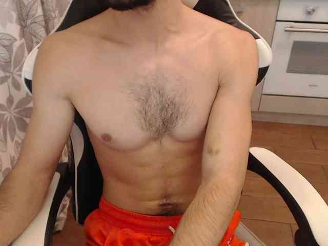 Mandarin4ks Mandarin4ks