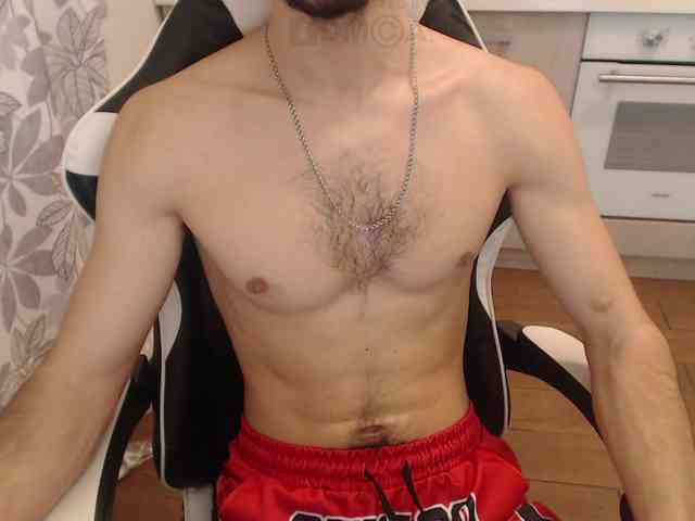 Mandarin4ks Mandarin4ks