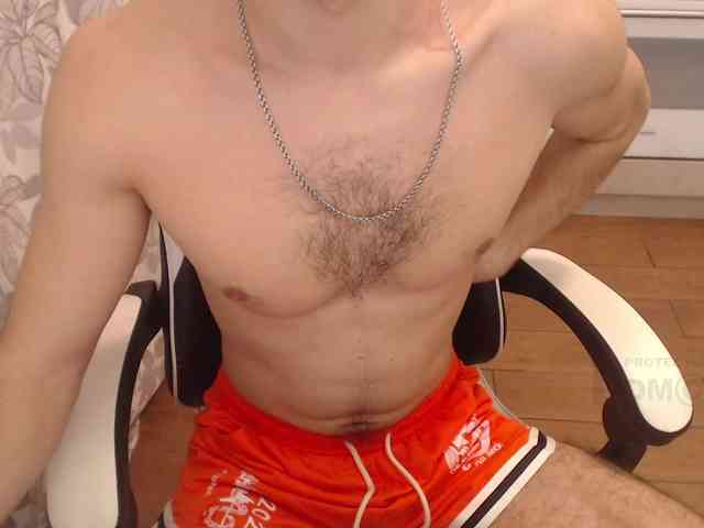 Mandarin4ks Mandarin4ks