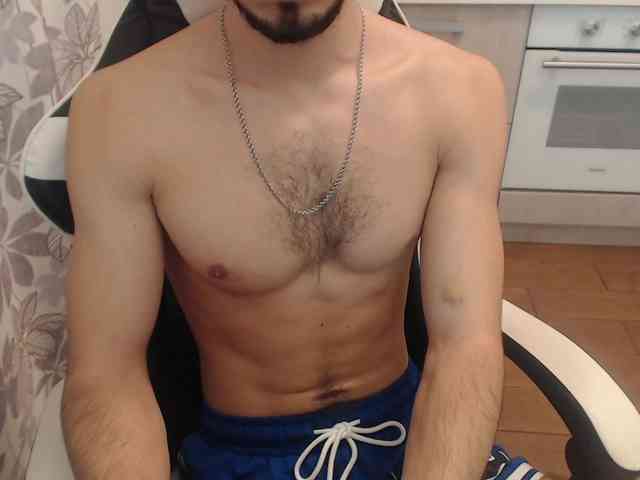 Mandarin4ks Mandarin4ks