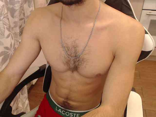 Mandarin4ks