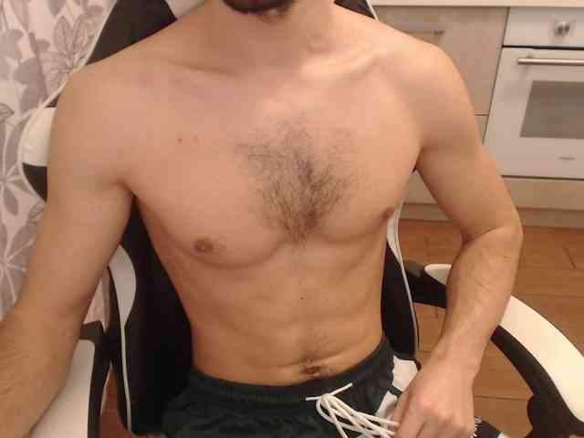 Mandarin4ks Mandarin4ks